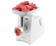 Sencor Outlet Maszynka do mielenia Sencor SMG 4410WH - 1557933 - zdjęcie 12